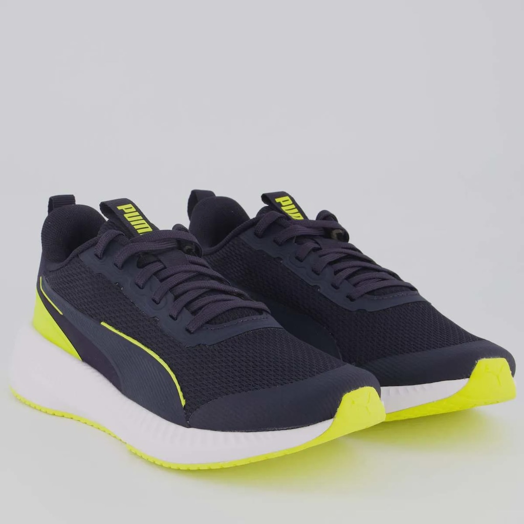 Imagem 2 do produto Tênis Puma Flyer Lite 3 - Unissex