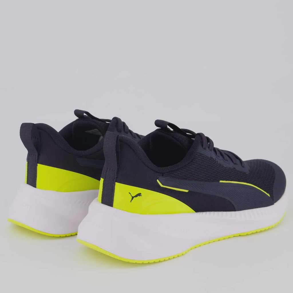 Imagem 3 do produto Tênis Puma Flyer Lite 3 - Unissex
