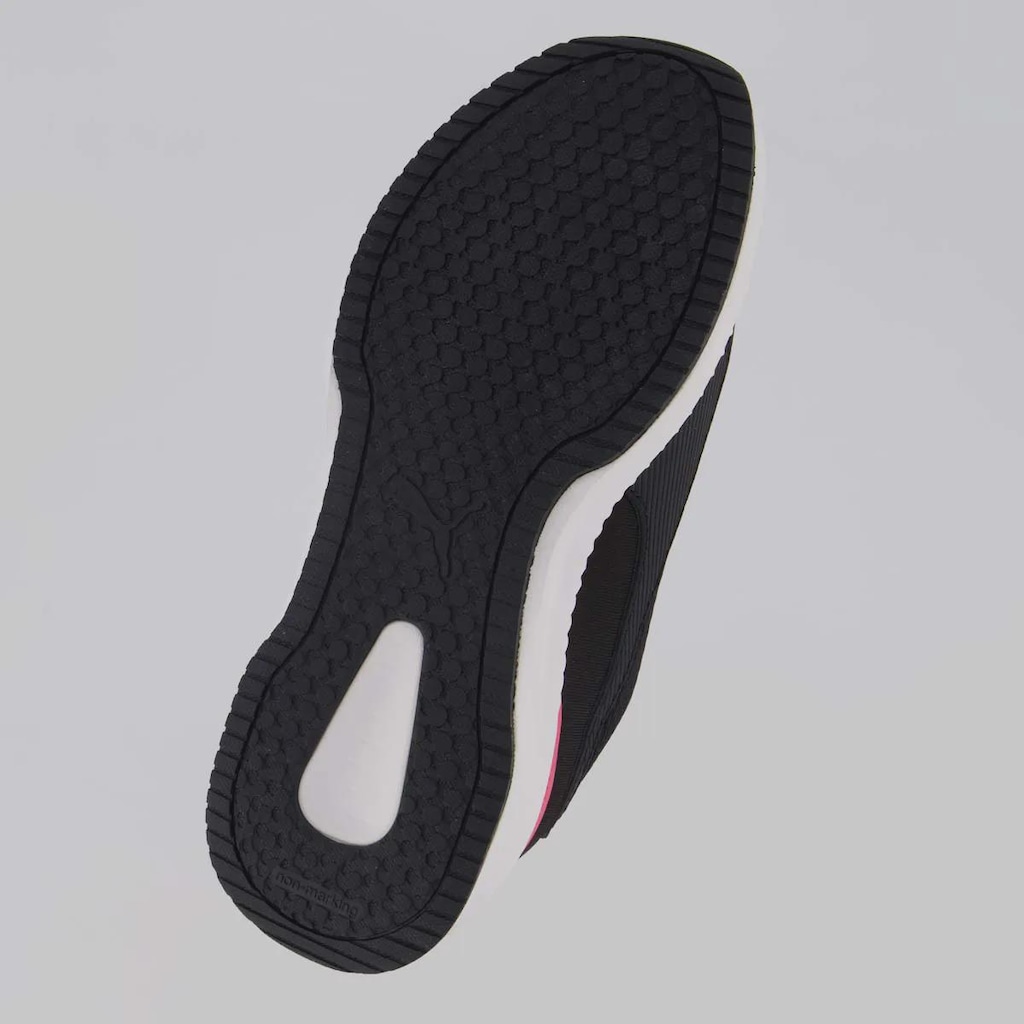 Imagem 5 do produto Tênis Puma Flyer Lite 3 AC+ PS - Infantil