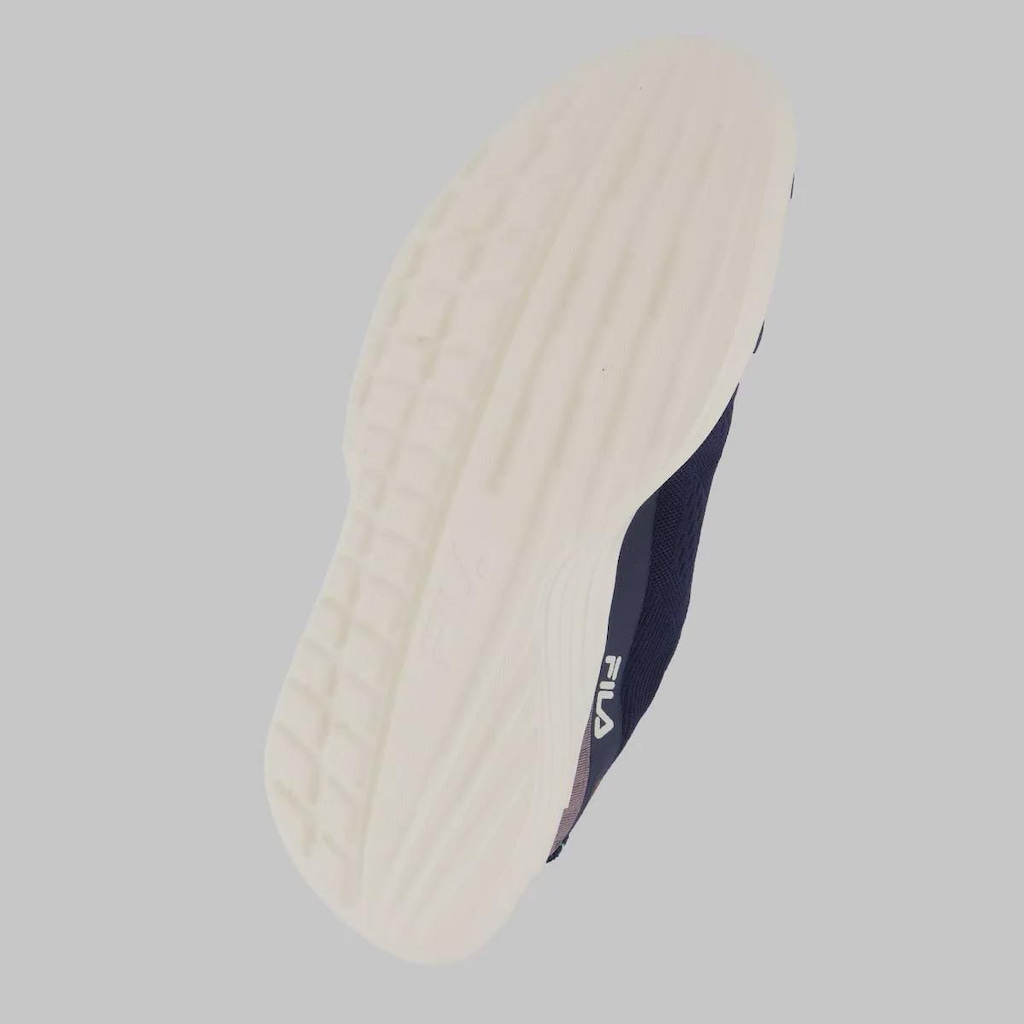 Imagem 5 do produto Tênis Masculino Fila Diffusion