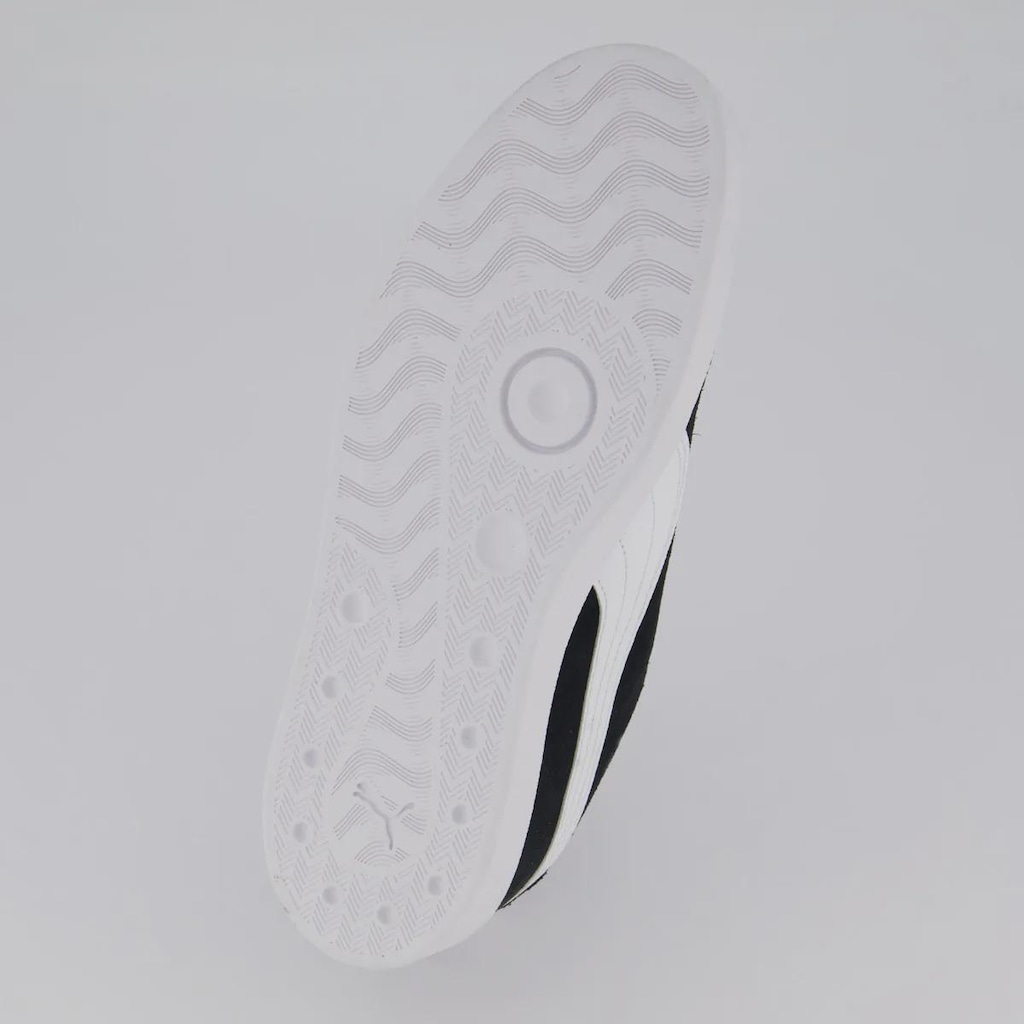 Imagem 5 do produto Tênis Puma Club II - Masculino