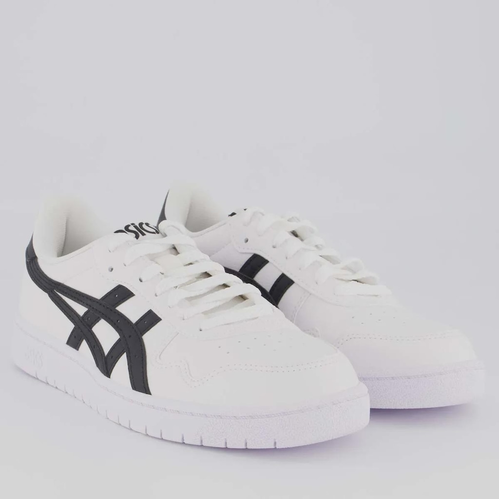 Imagem 2 do produto Tênis Asics Japan S All - Feminino