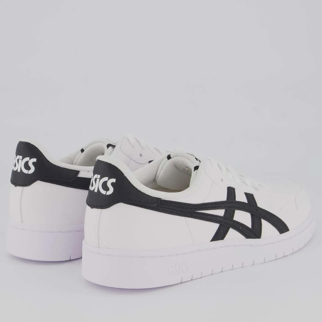Imagem 3 do produto Tênis Asics Japan S All - Feminino