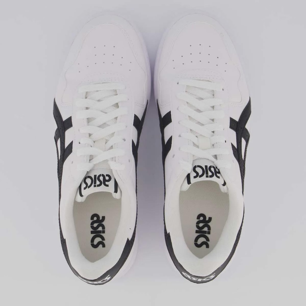 Imagem 4 do produto Tênis Asics Japan S All - Feminino