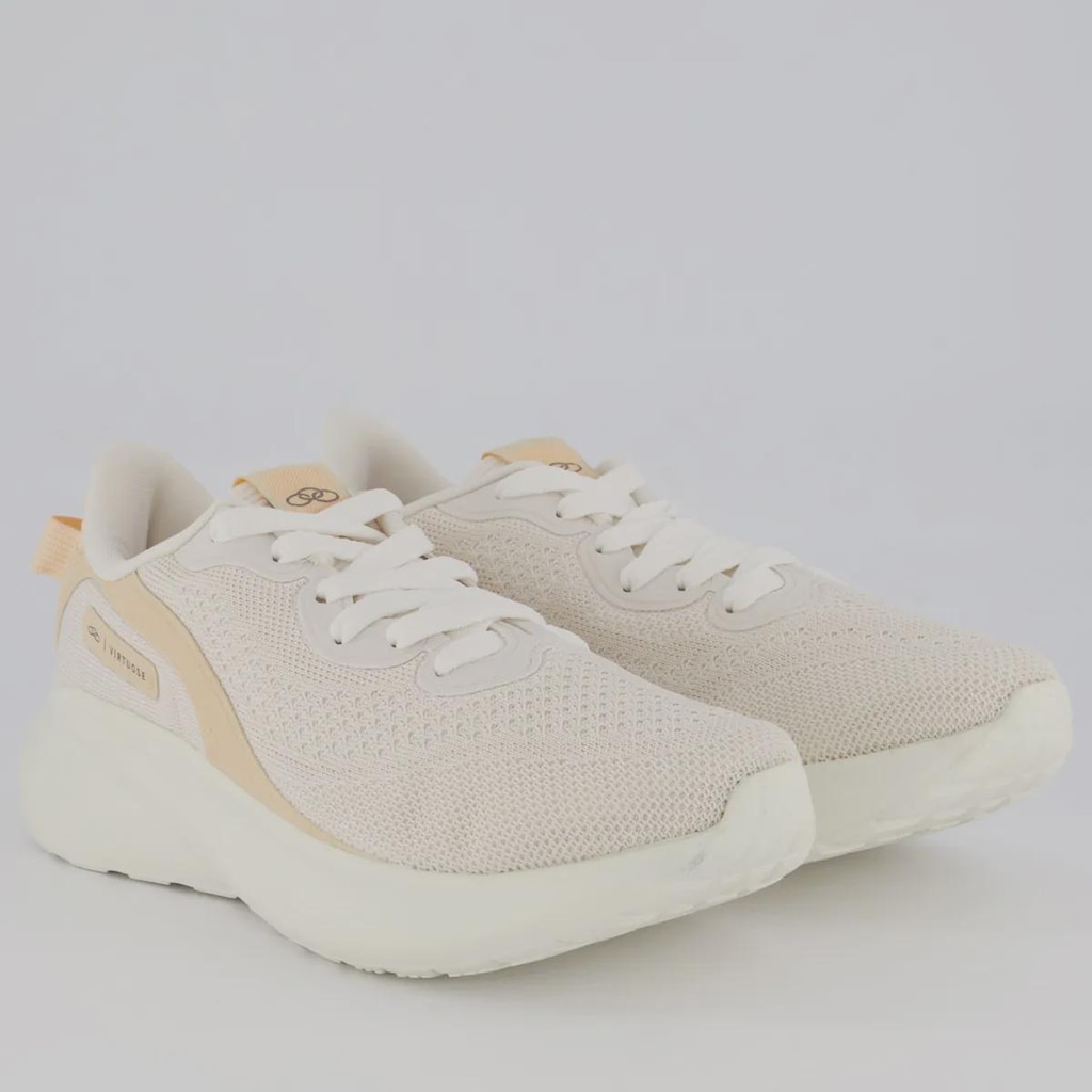 Imagem 2 do produto Tênis Olympikus Virtuose - Feminino