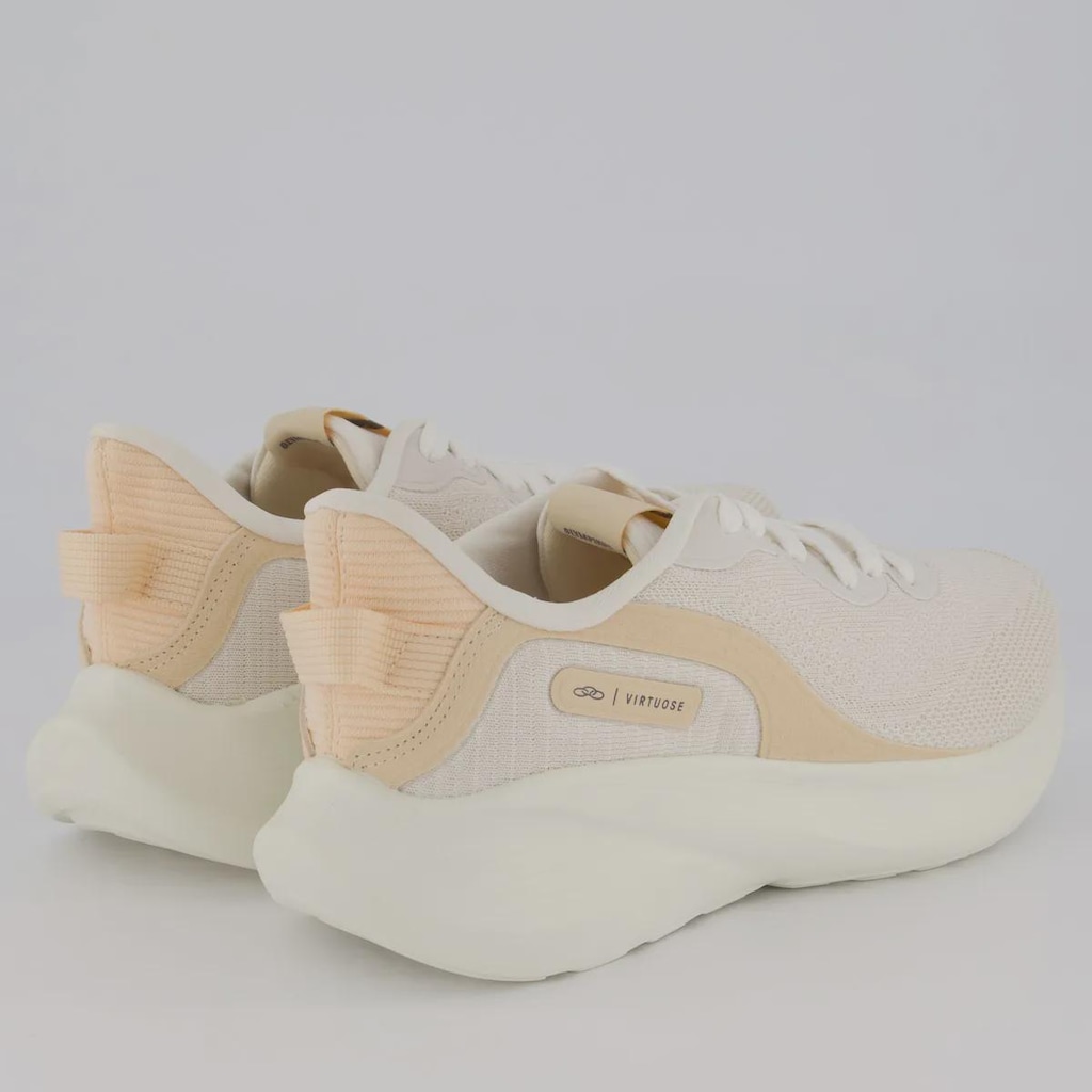 Imagem 3 do produto Tênis Olympikus Virtuose - Feminino