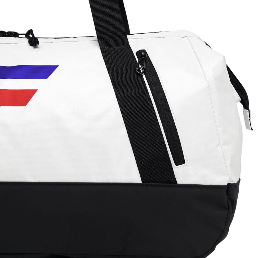 Imagem 3 do produto Mala Tecnifibre Tour Endurance Duffel