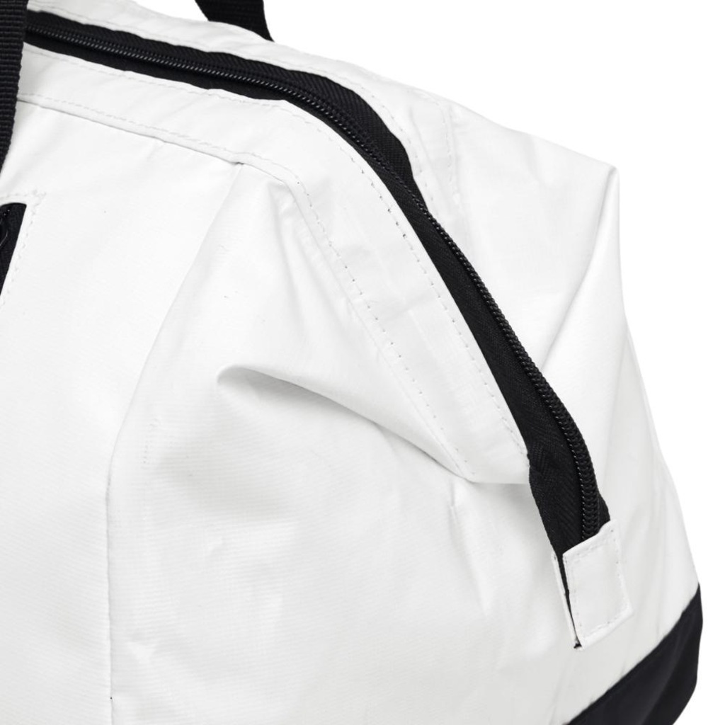 Imagem 4 do produto Mala Tecnifibre Tour Endurance Duffel