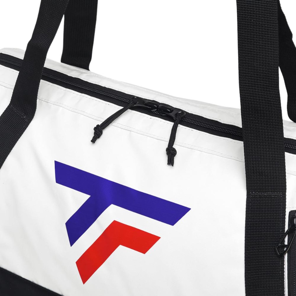 Imagem 5 do produto Mala Tecnifibre Tour Endurance Duffel