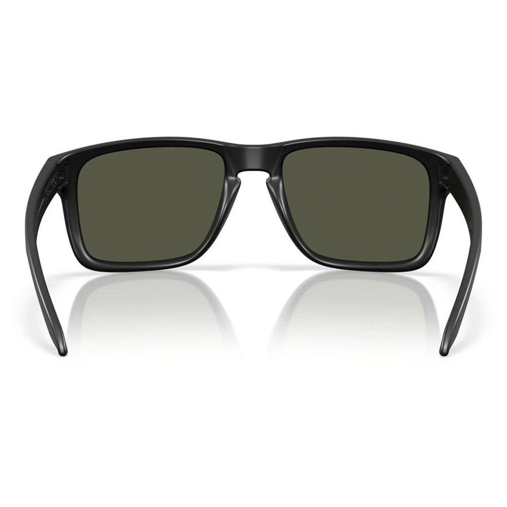 Imagem 4 do produto Óculos de Sol Oakley Holbrook XL - Unissex