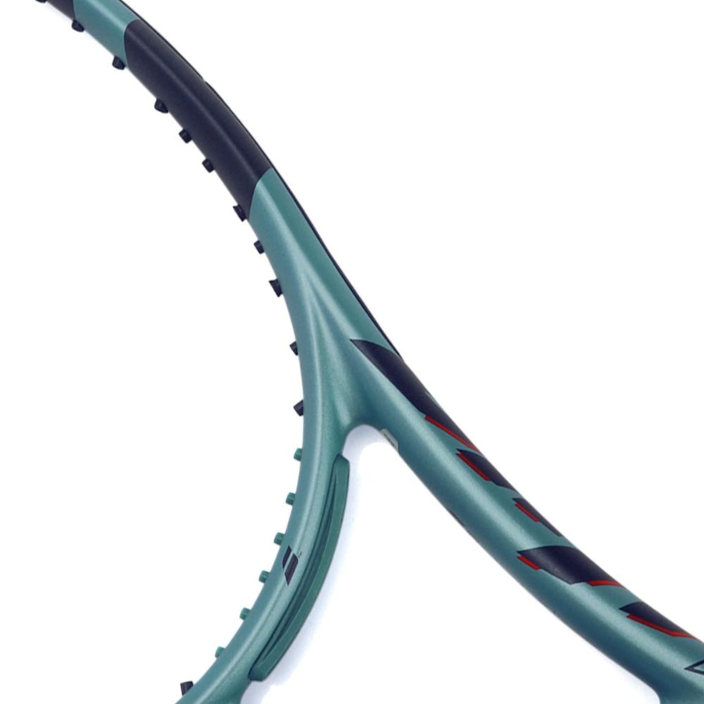 Imagem 3 do produto Raquete de Tênis Babolat Pure Drive Lite 2025 Gen11