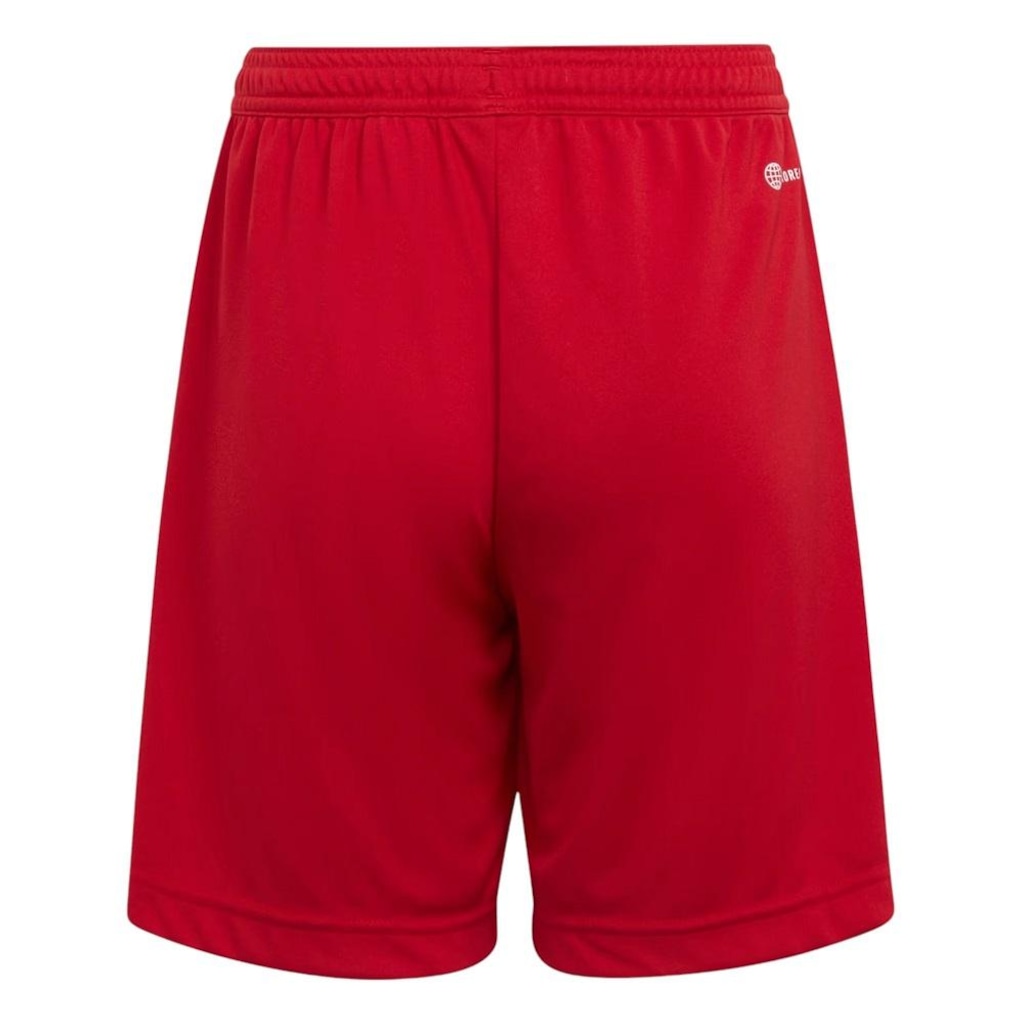 Imagem 2 do produto Shorts adidas Entrada 22 - Infantil