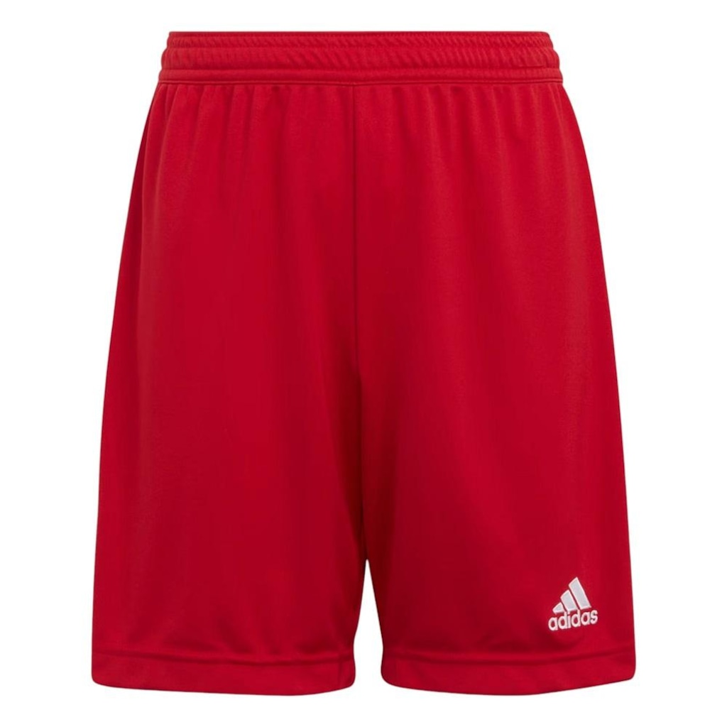Imagem 3 do produto Shorts adidas Entrada 22 - Infantil