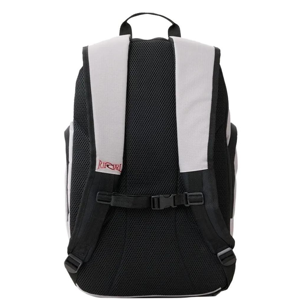 Imagem 2 do produto Mochila Rip Curl Posse Heritage Stone - 33 LItros