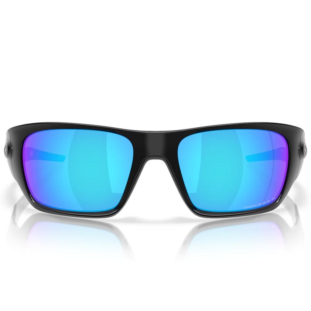 Imagem 3 do produto Óculos de Sol Oakley Masseter - Unissex