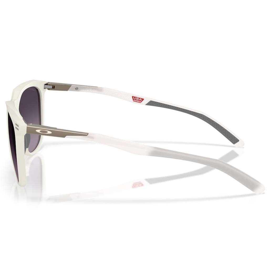 Imagem 2 do produto Óculos de Sol Oakley Thurso - Unissex
