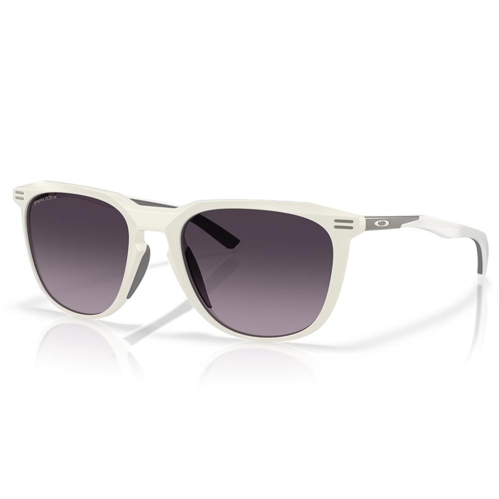 Imagem 4 do produto Óculos de Sol Oakley Thurso - Unissex
