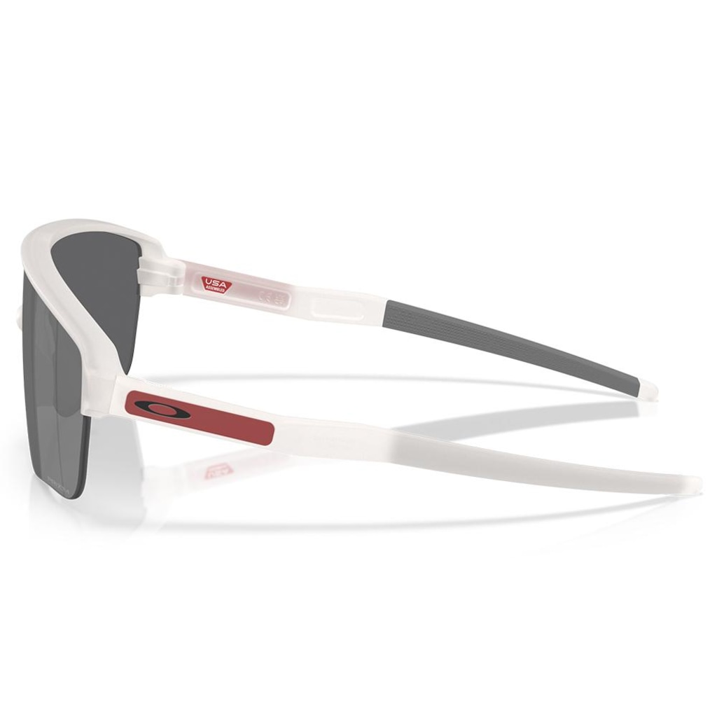 Imagem 2 do produto Óculos de Sol Oakley Corridor SQ - Unissex