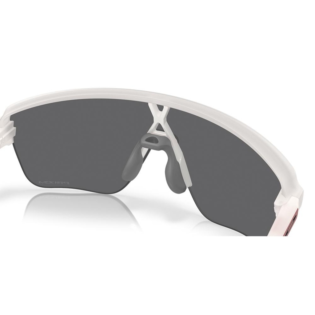 Imagem 3 do produto Óculos de Sol Oakley Corridor SQ - Unissex