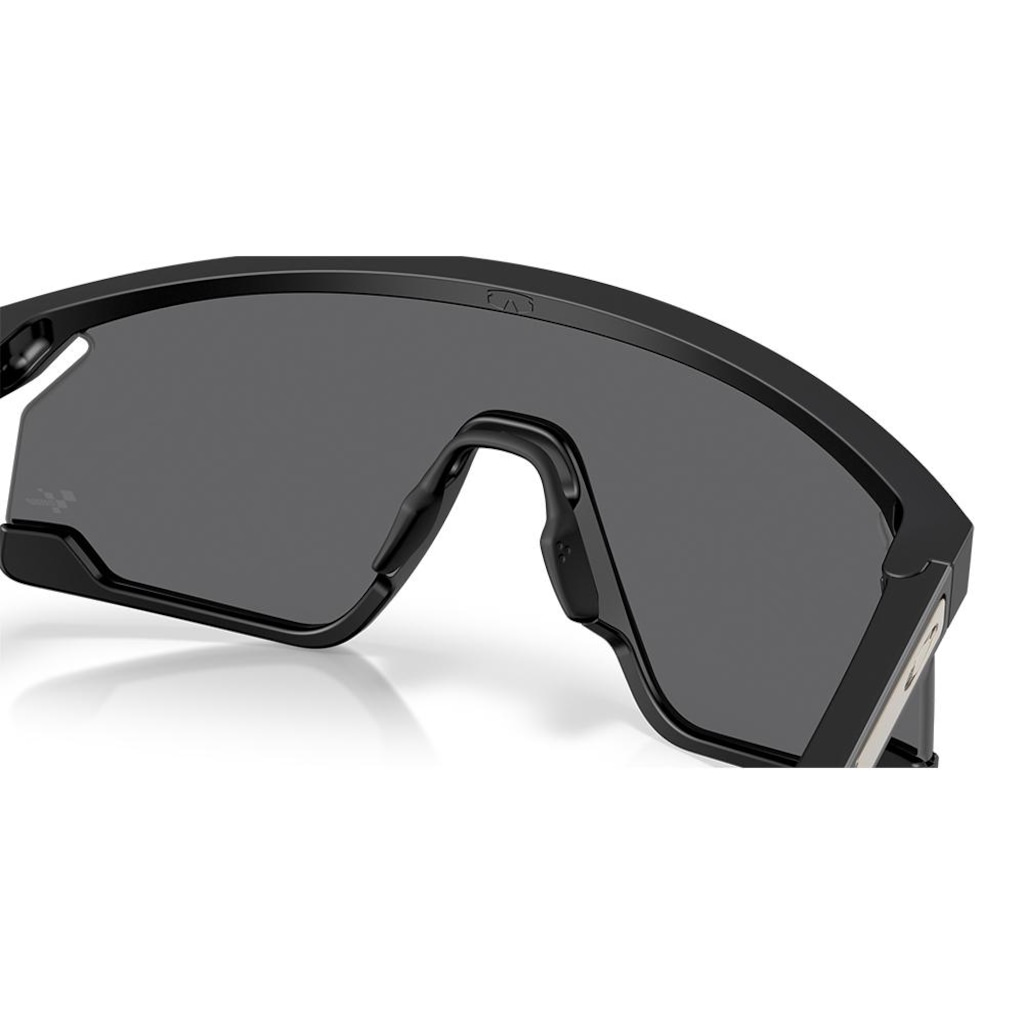 Imagem 3 do produto Óculos de Sol Oakley BXTR MotoGP - Unissex