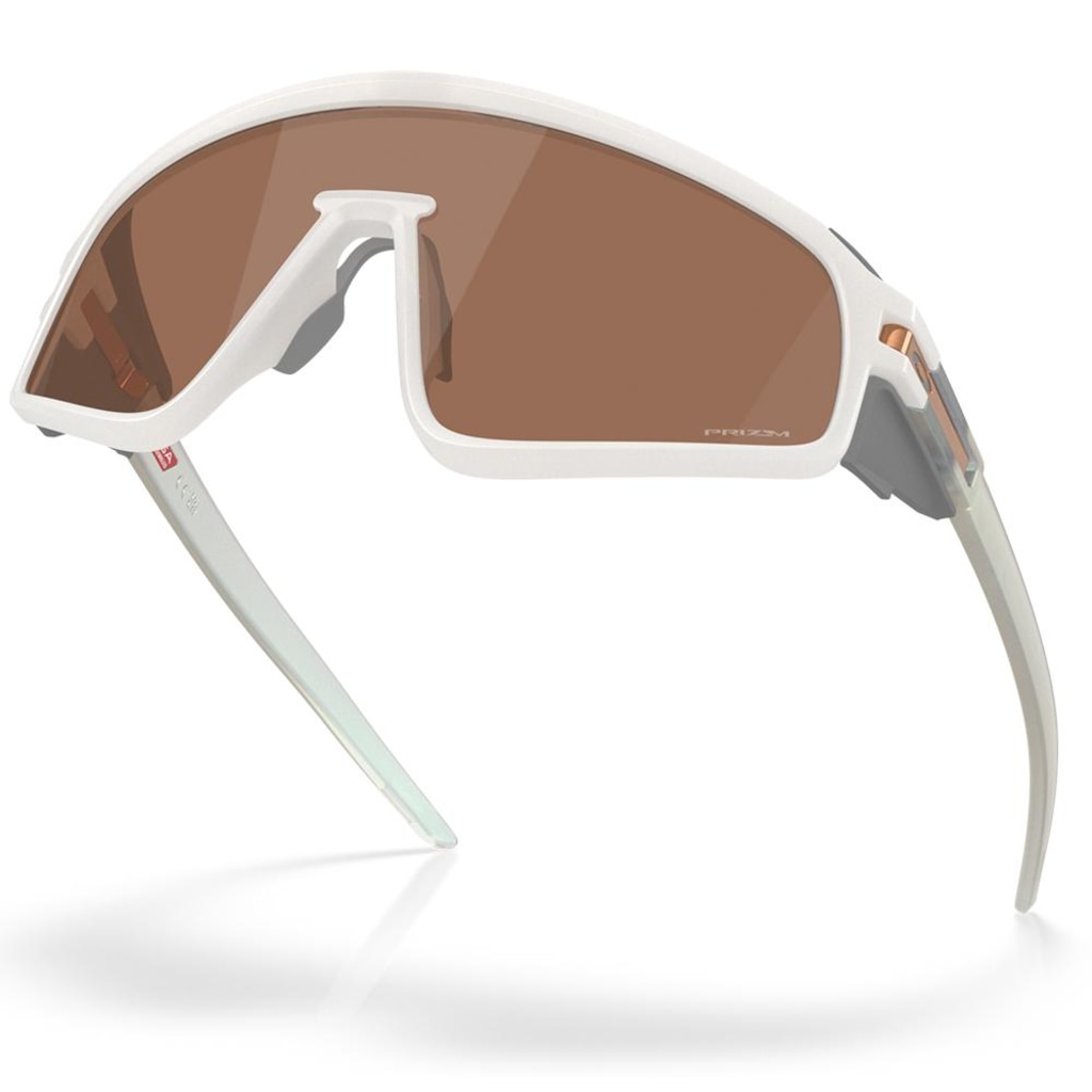 Imagem 5 do produto Óculos de Sol Oakley Latch Panel Seek - Unissex
