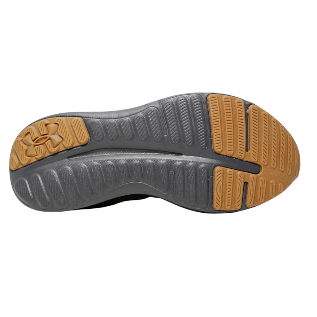 Imagem 2 do produto TÊNIS UNDER ARMOUR CHARGED GREAT - FEMININO