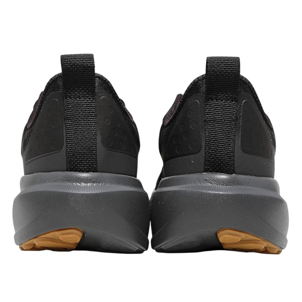 Imagem 3 do produto TÊNIS UNDER ARMOUR CHARGED GREAT - FEMININO
