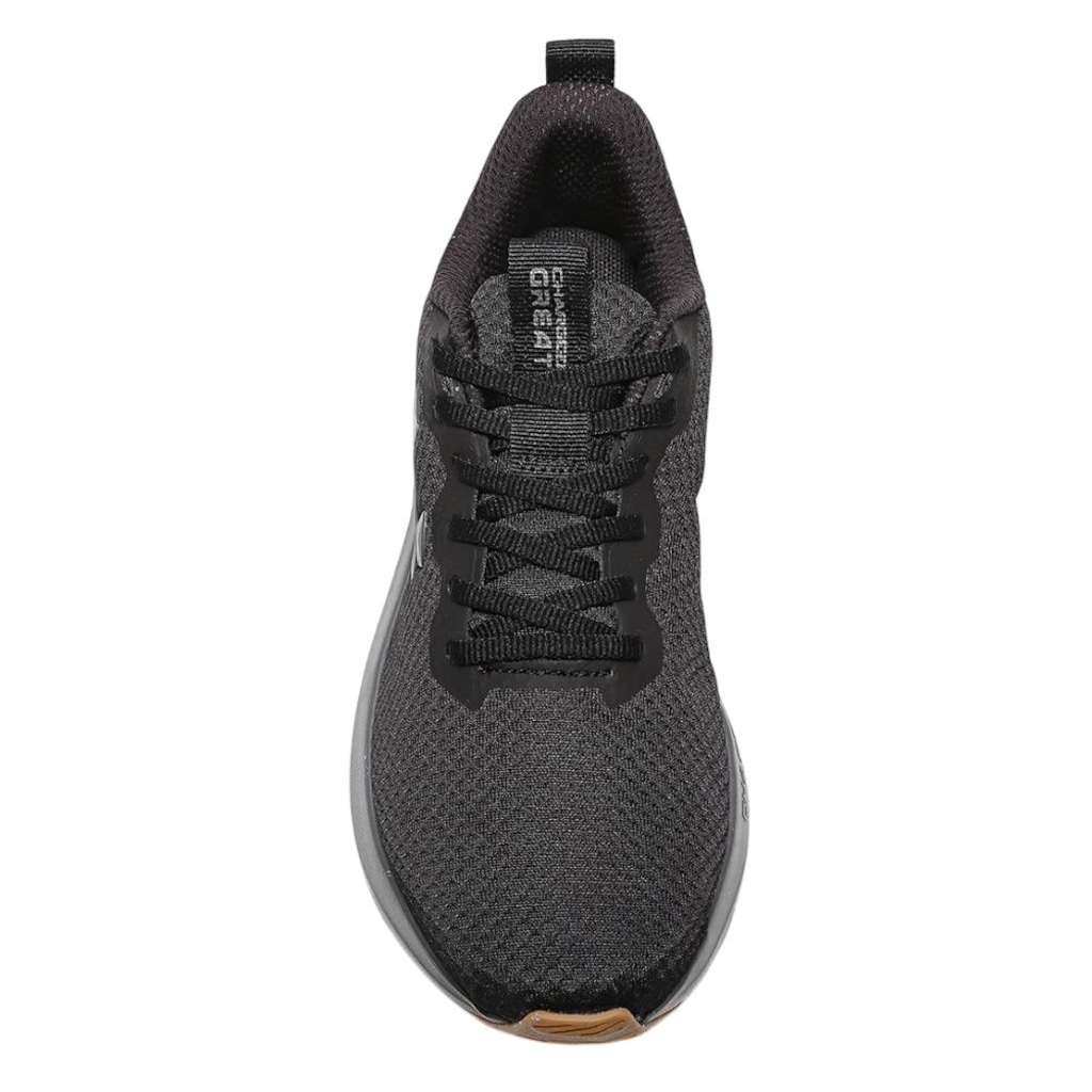 Imagem 5 do produto TÊNIS UNDER ARMOUR CHARGED GREAT - FEMININO