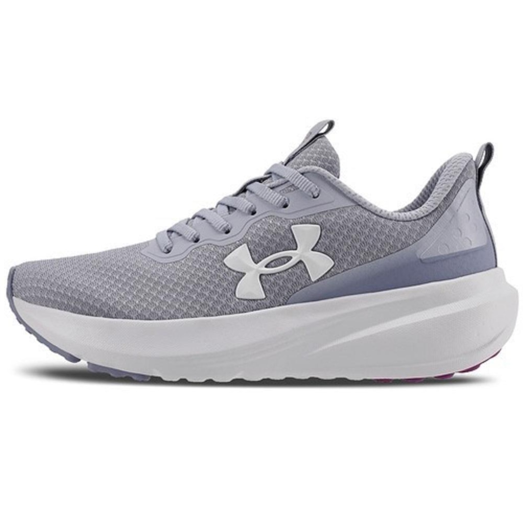 Imagem 2 do produto TÊNIS UNDER ARMOUR CHARGED GREAT - FEMININO