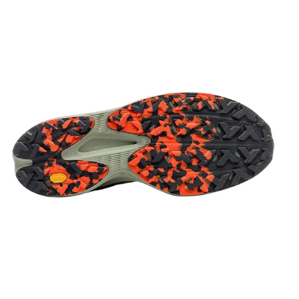 Imagem 2 do produto Tênis Fila Racer Skytrail - Masculino