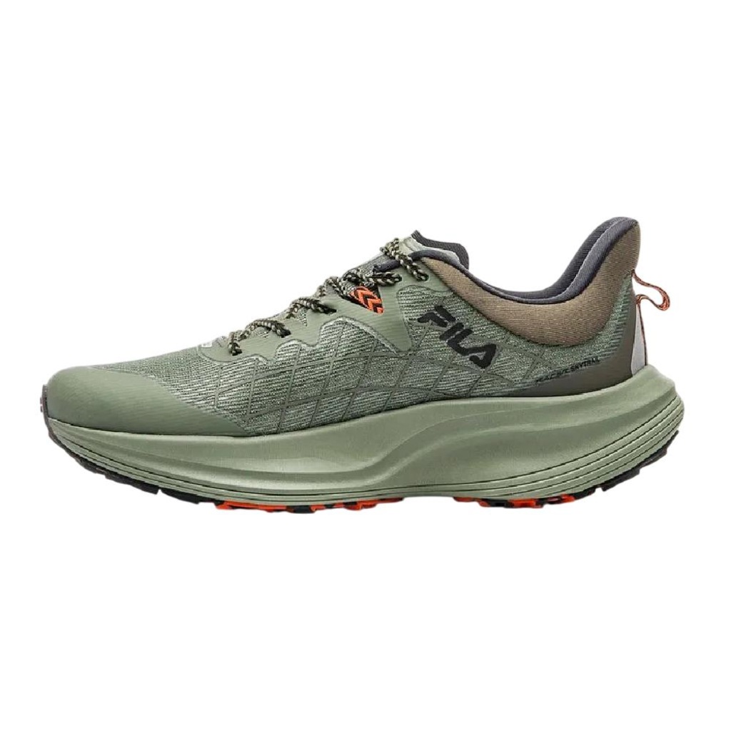 Imagem 3 do produto Tênis Fila Racer Skytrail - Masculino