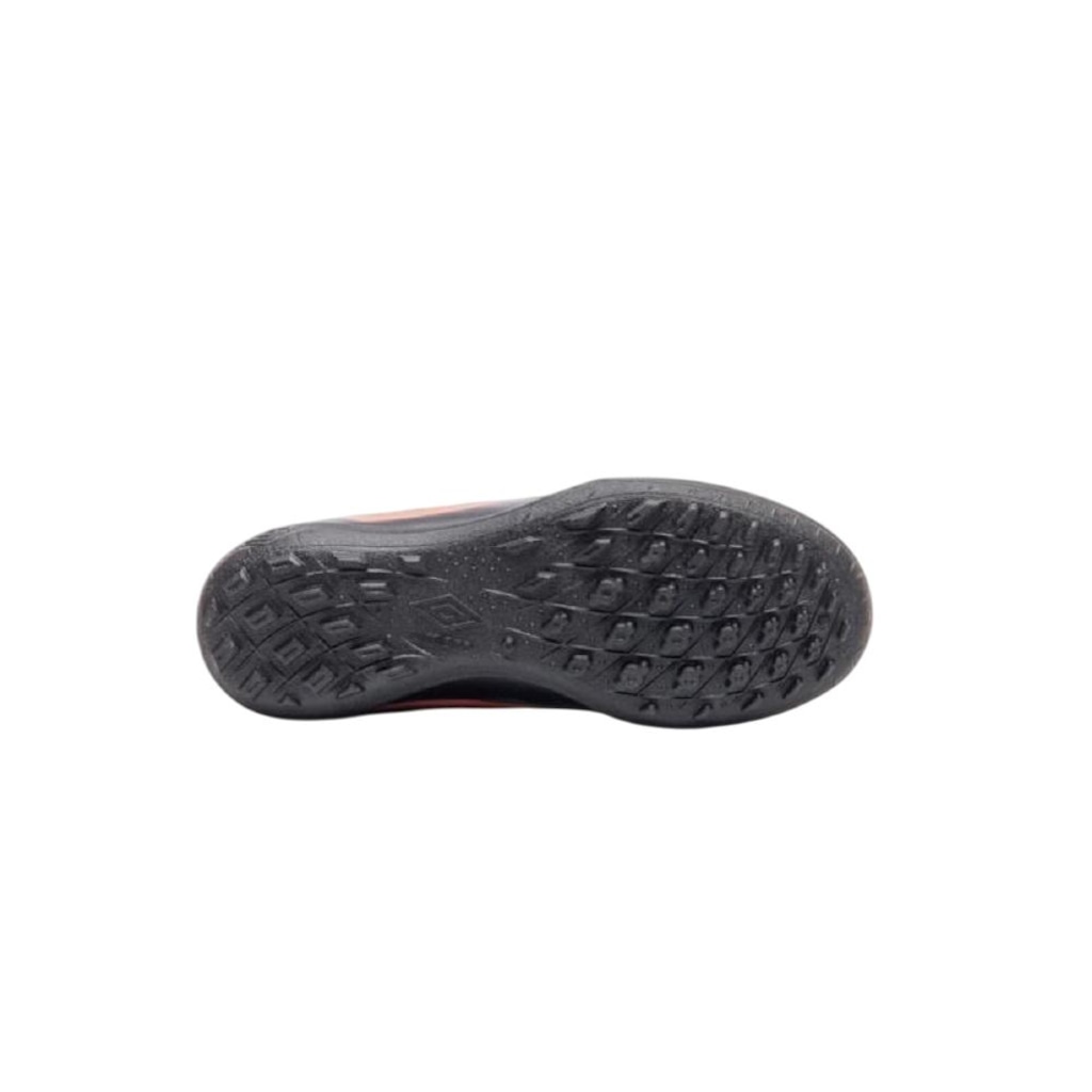 Imagem 5 do produto Chuteira Society Umbro Orbit - Infantil