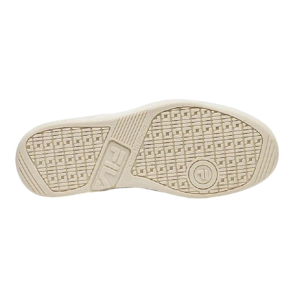 Imagem 5 do produto Tênis Fila Revenge - Feminino