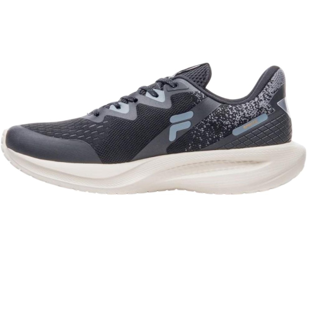 Imagem 2 do produto Tênis Fila Spritz - Masculino