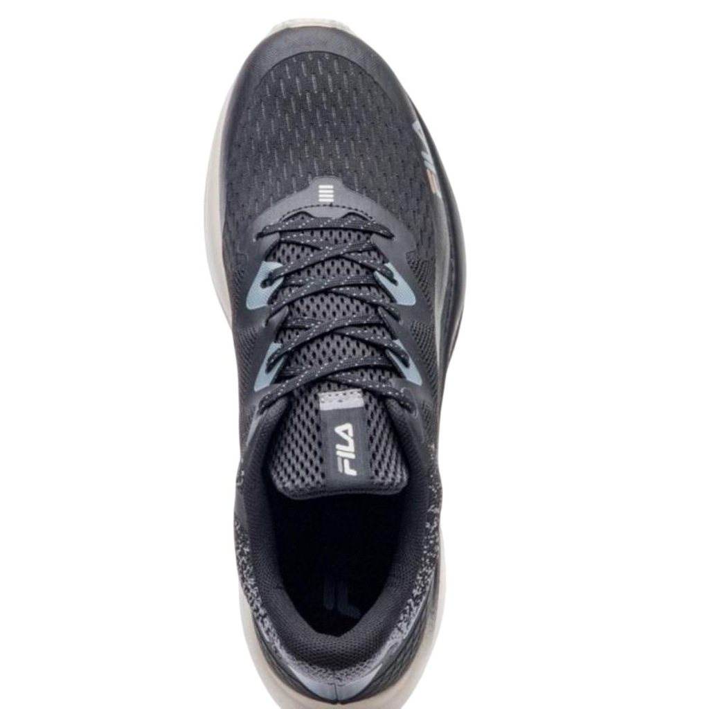 Imagem 4 do produto Tênis Fila Spritz - Masculino