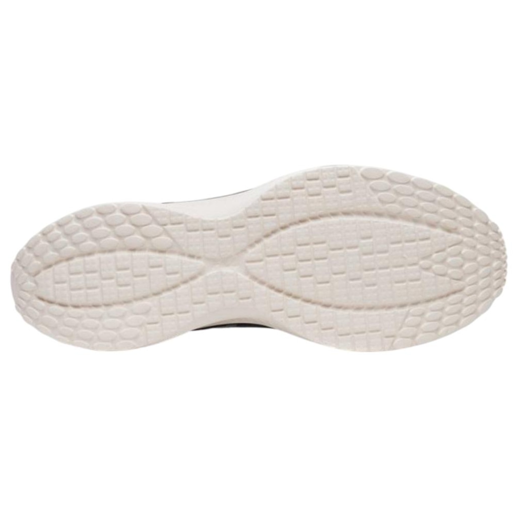 Imagem 5 do produto Tênis Fila Spritz - Masculino