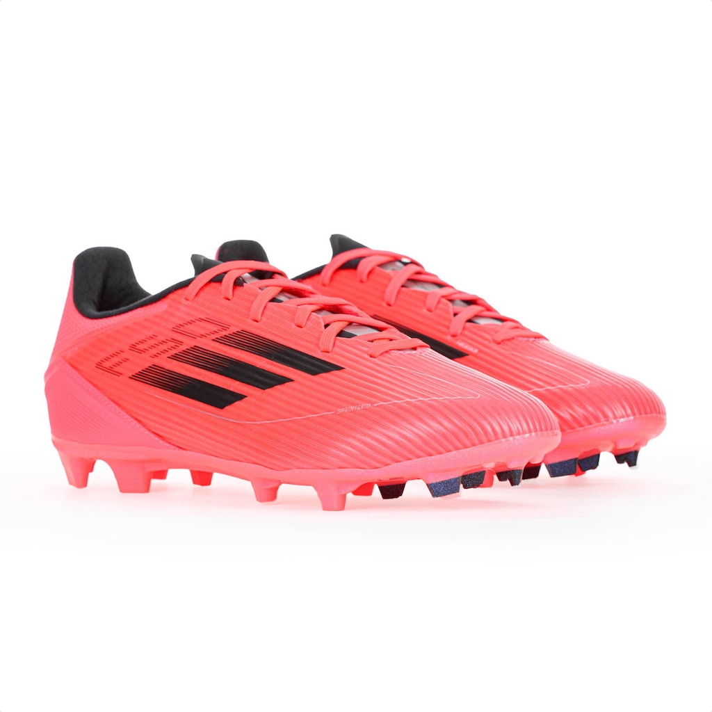 Imagem 3 do produto Chuteira de Campo adidas F50 League - Adulto