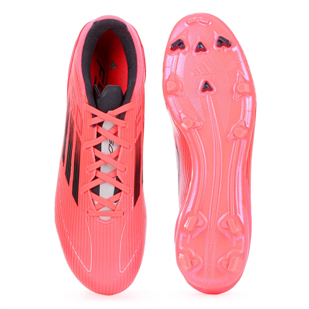 Imagem 4 do produto Chuteira de Campo adidas F50 League - Adulto