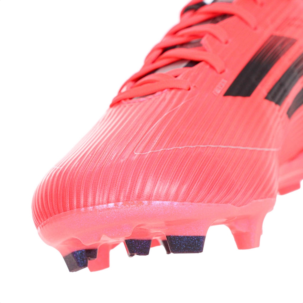 Imagem 5 do produto Chuteira de Campo adidas F50 League - Adulto