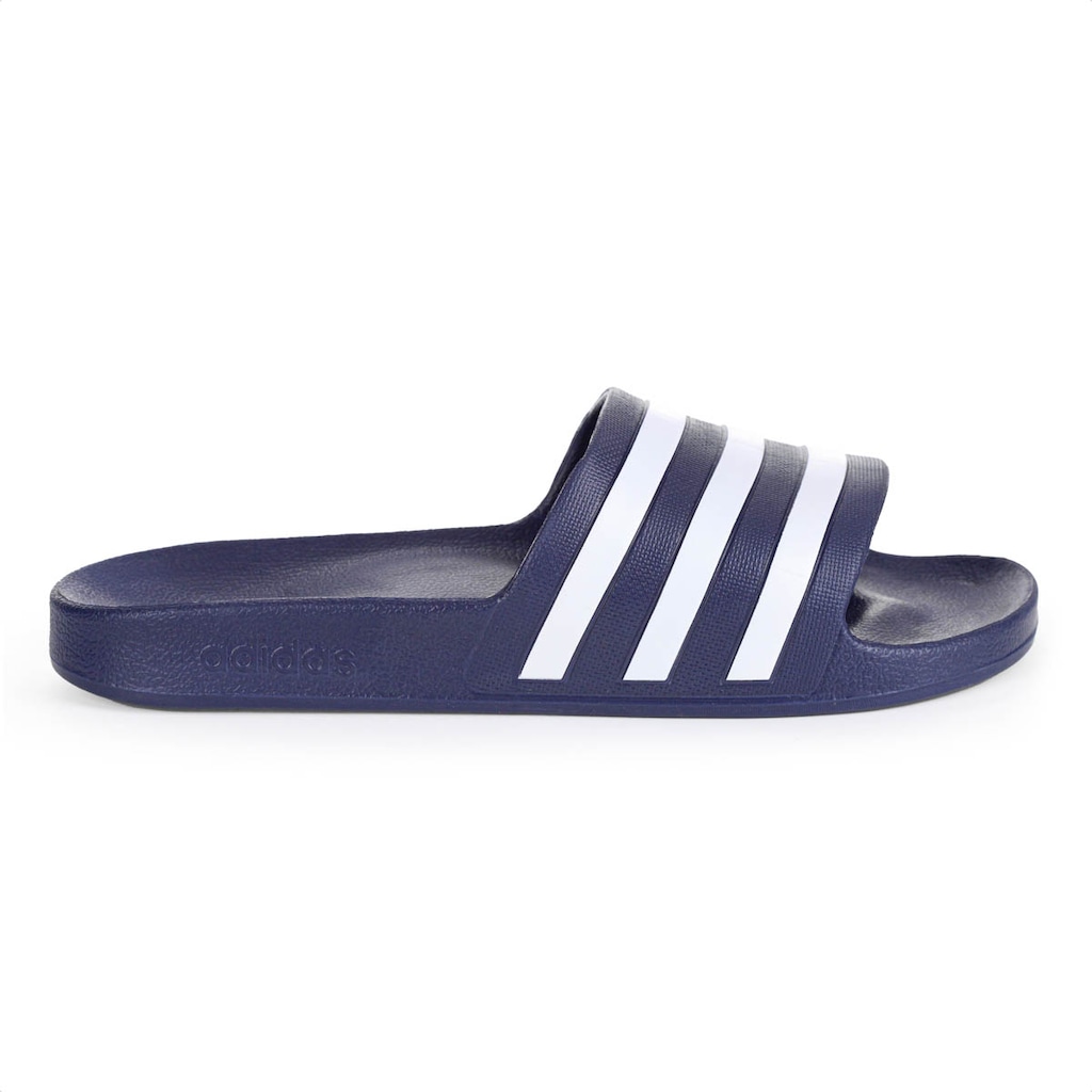 Imagem 2 do produto Chinelo adidas Adilette Aqua - Masculino