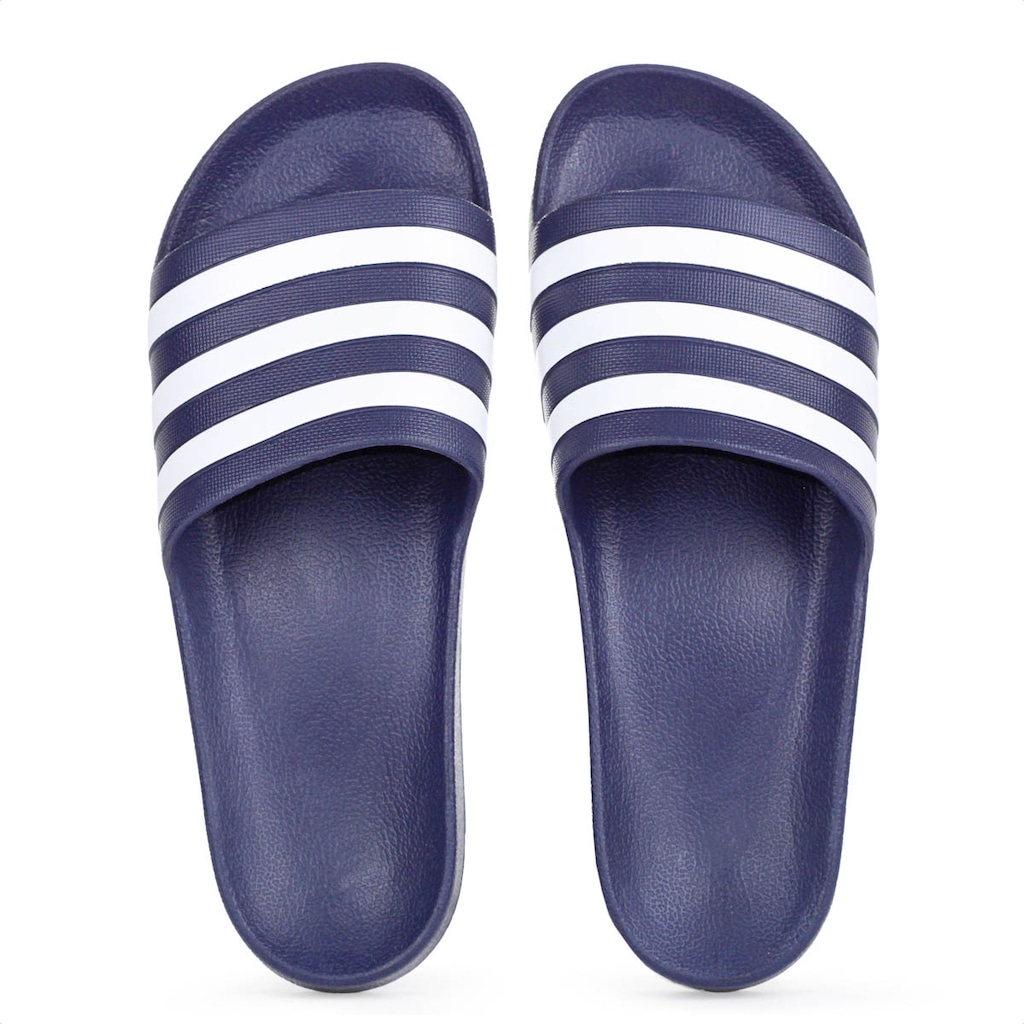 Imagem 5 do produto Chinelo adidas Adilette Aqua - Masculino