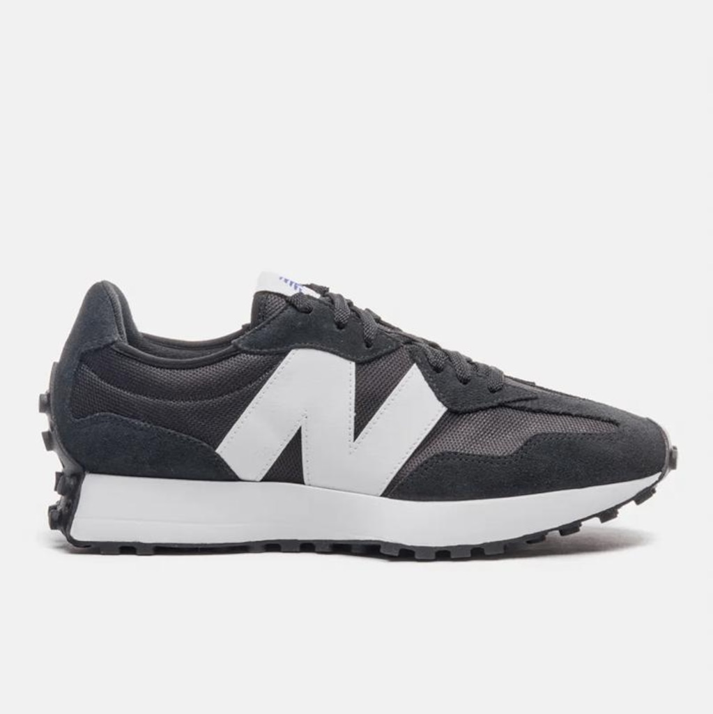 Imagem 1 do produto Tênis New Balance 327v1 - Adulto