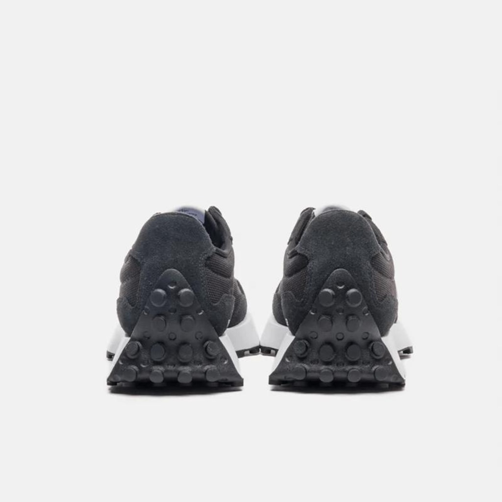 Imagem 4 do produto Tênis New Balance 327v1 - Adulto