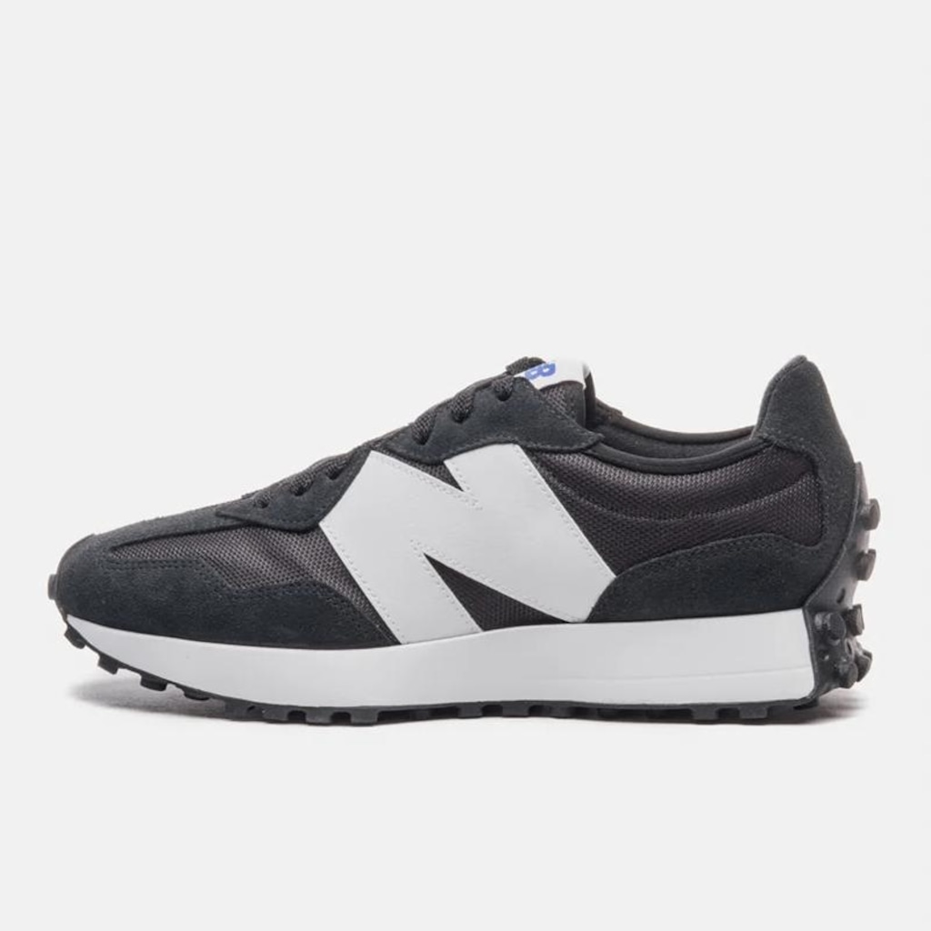 Imagem 5 do produto Tênis New Balance 327v1 - Adulto