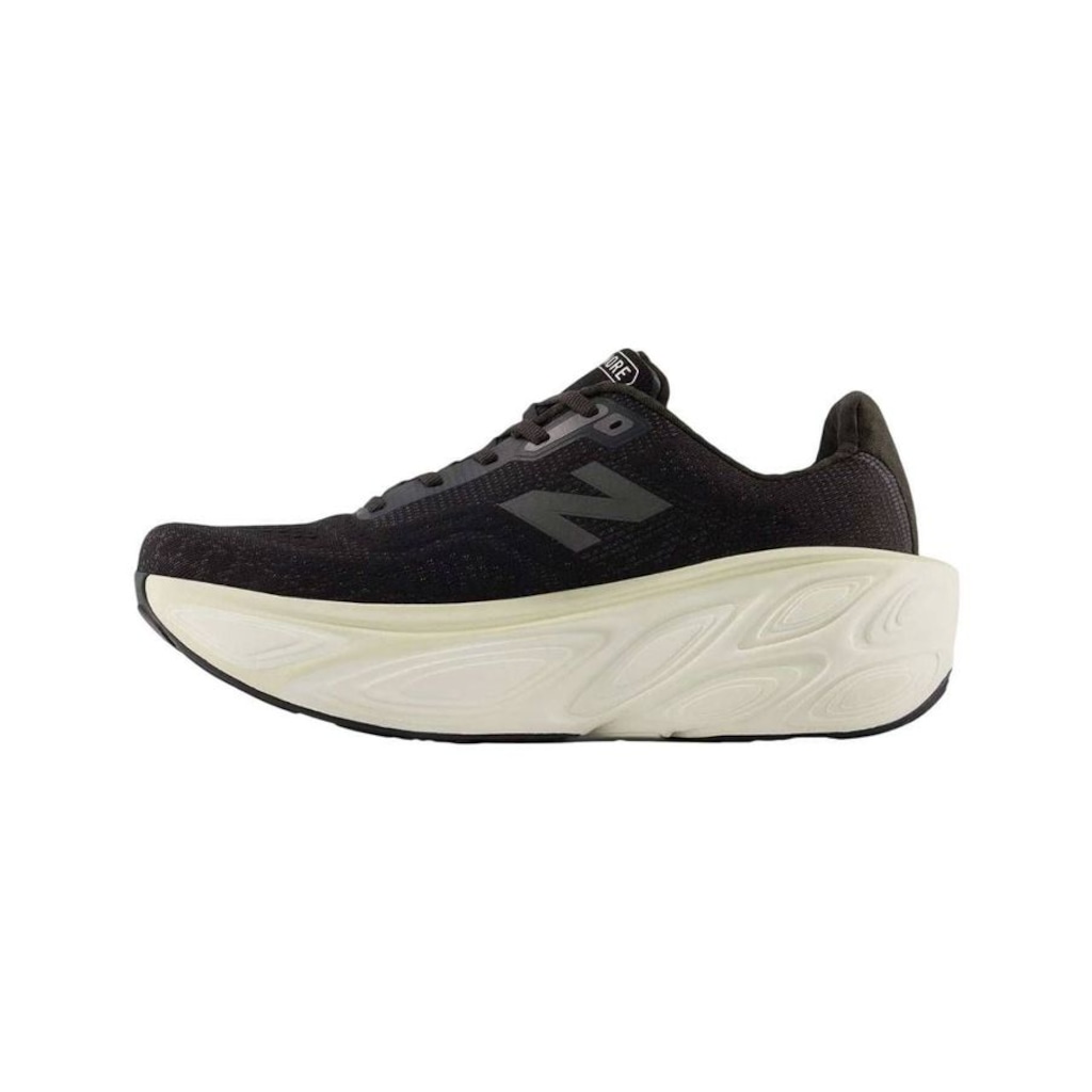 Imagem 2 do produto Tênis New Balance More V5 - Masculino