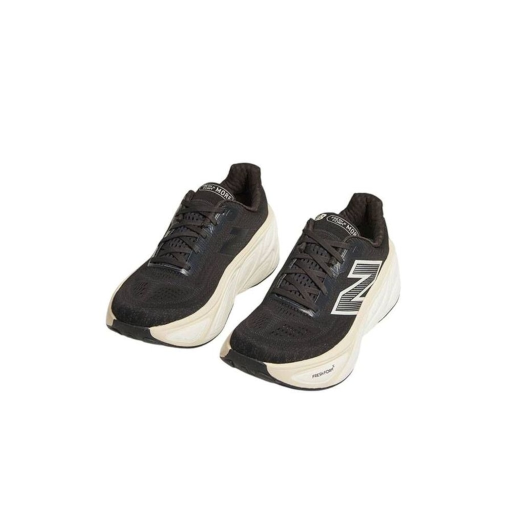 Imagem 3 do produto Tênis New Balance More V5 - Masculino