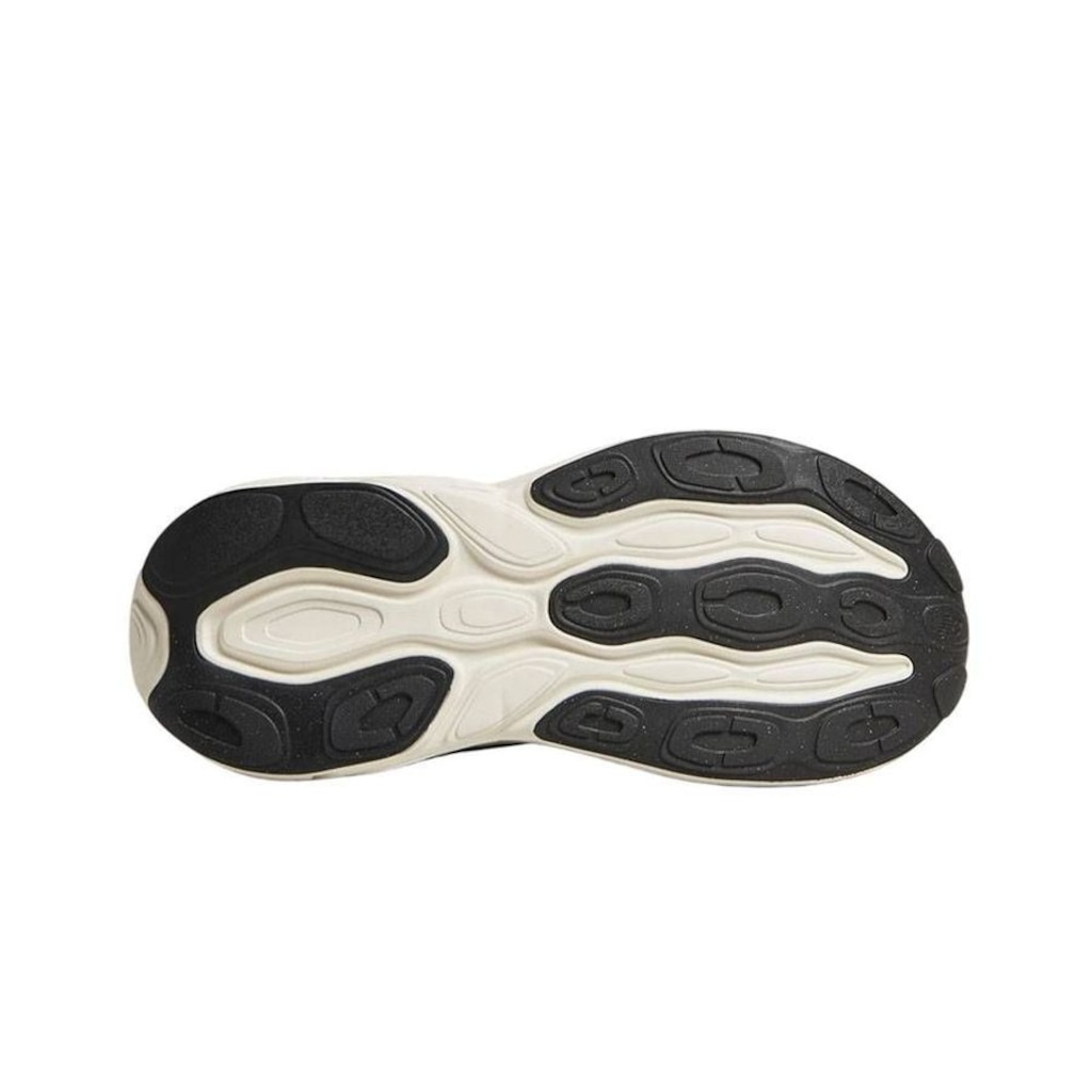 Imagem 4 do produto Tênis New Balance More V5 - Masculino