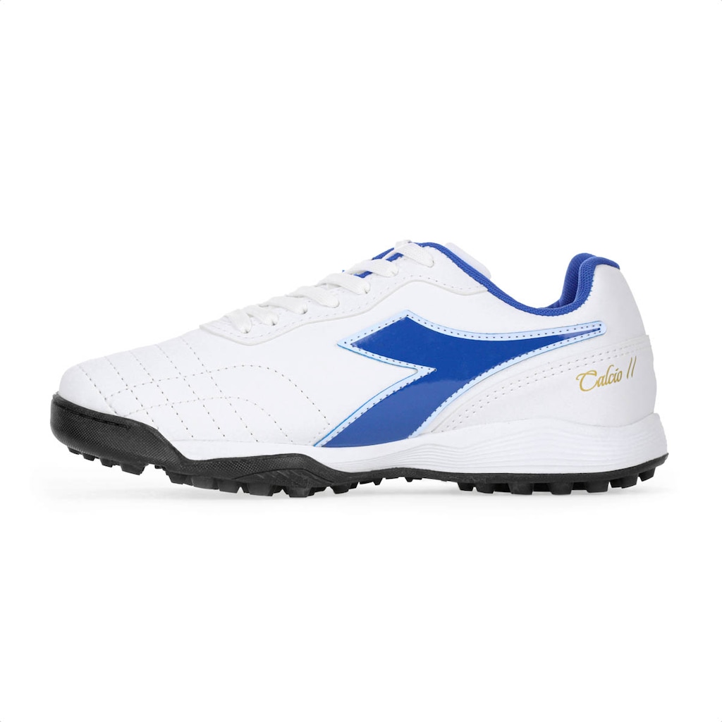 Imagem 2 do produto Chuteira Society Diadora Calcio Ii - Adulto
