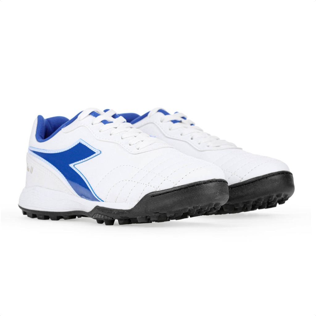 Imagem 3 do produto Chuteira Society Diadora Calcio Ii - Adulto