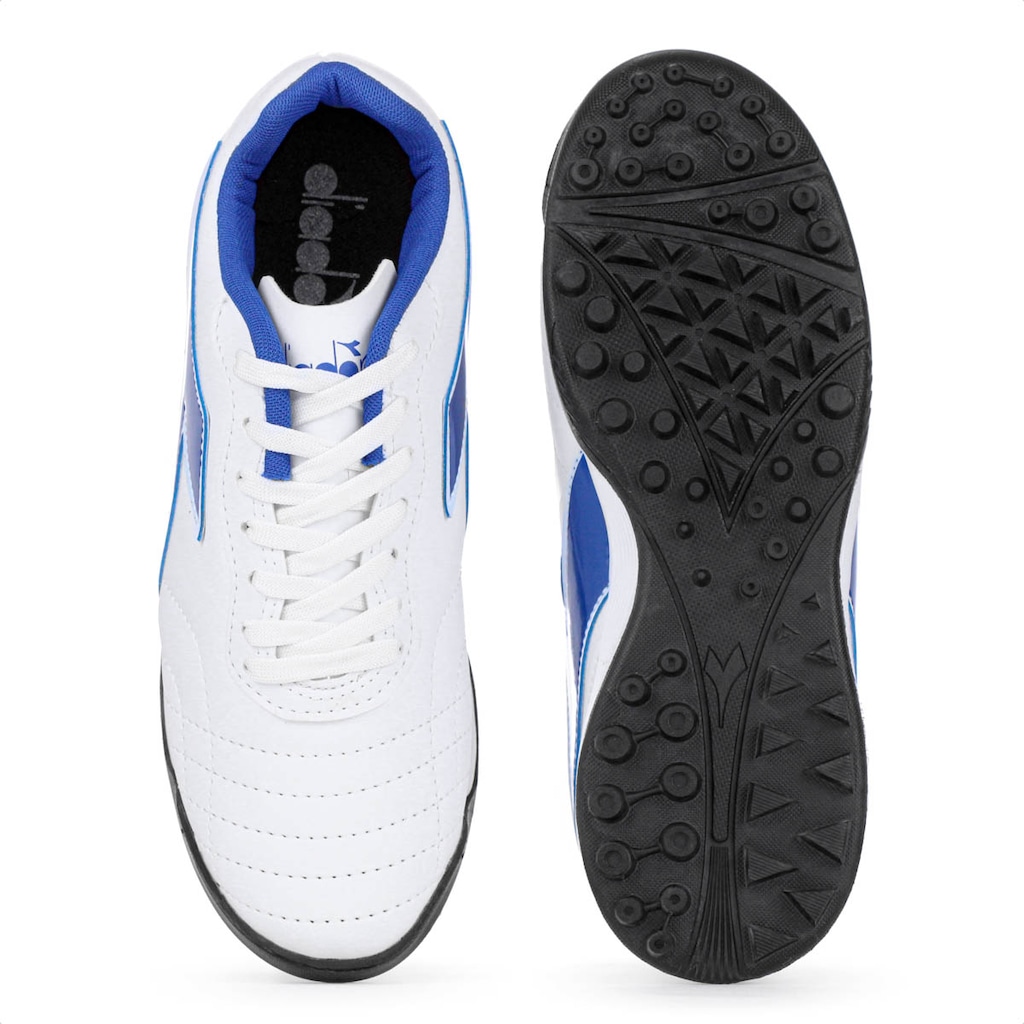 Imagem 4 do produto Chuteira Society Diadora Calcio Ii - Adulto
